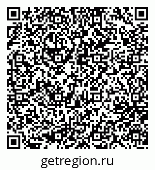 79637059864