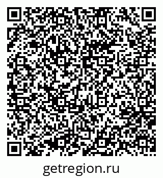 79637059869