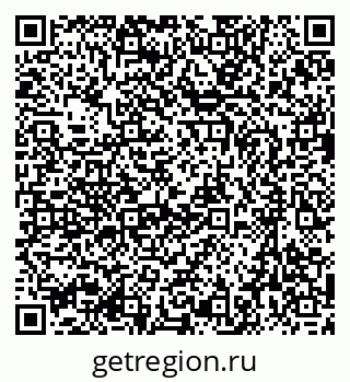 79637059872