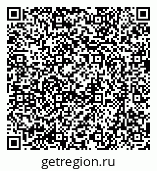 79637059874
