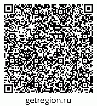 79637059875