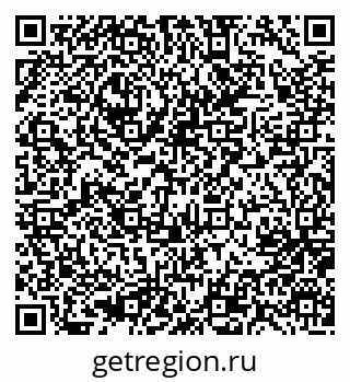79637059878