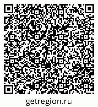 79637059882