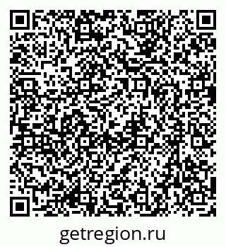 79637059886