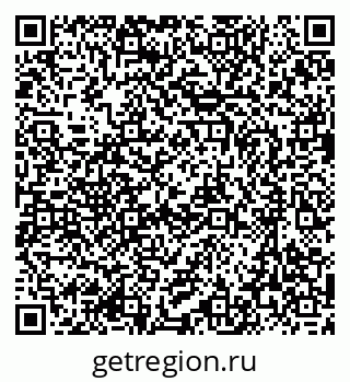 79637059890