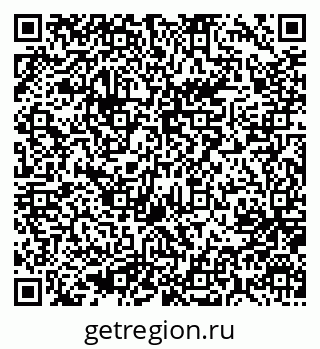 79637059893
