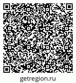 79637059895