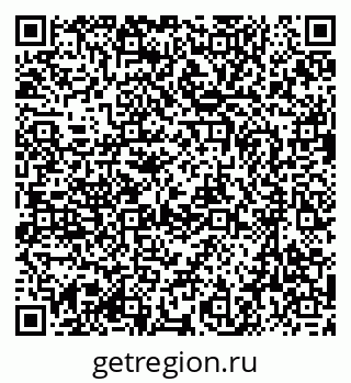 79637059896
