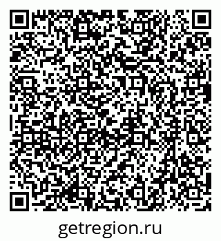 79637059897