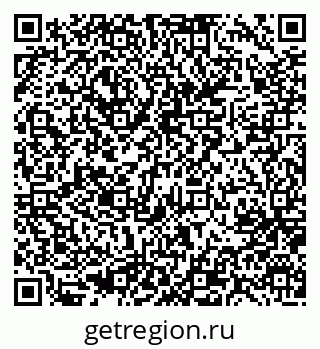 79637059898