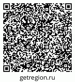 79637059901