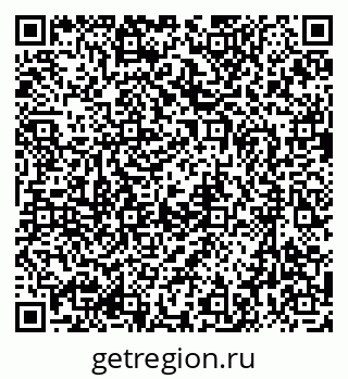 79637059902