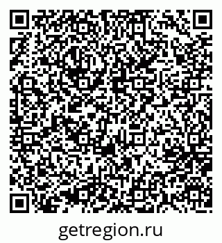 79637059903