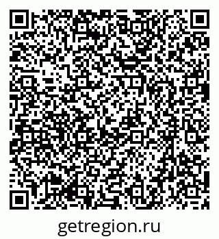 79637059906