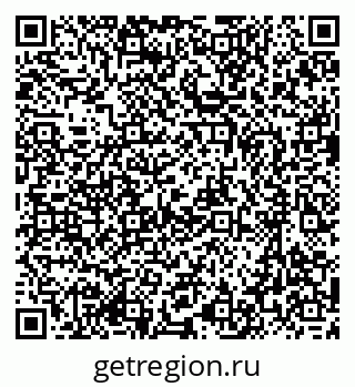 79637059910