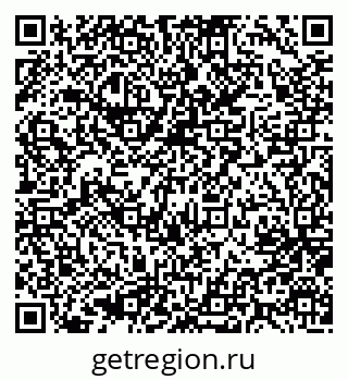 79637059911