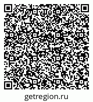 79637059914