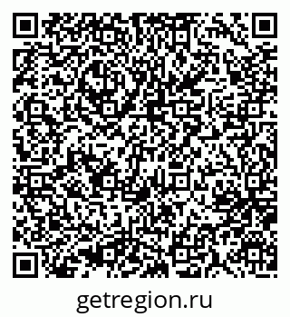 79637059916