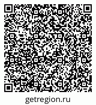 79637059917