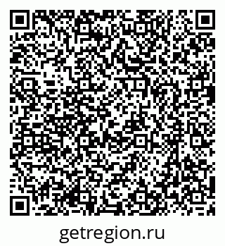 79637059918