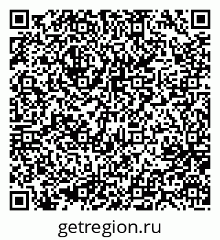 79637059920