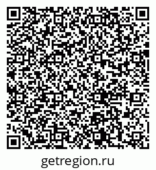 79637059923