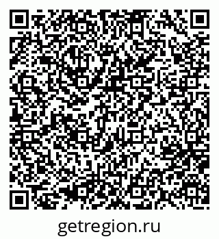 79637059925