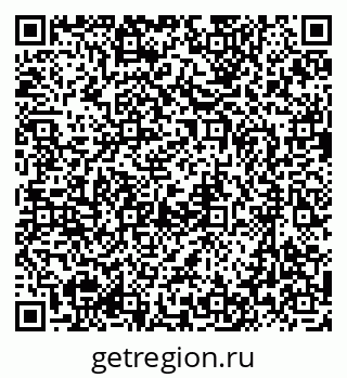 79637059928