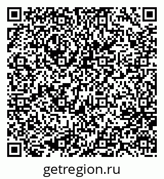 79637059930