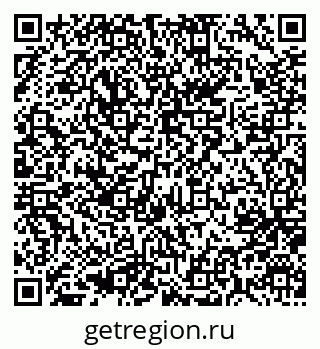 79637059933