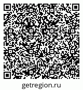 79637059934
