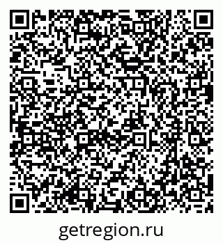 79637059938