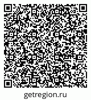 79637059940