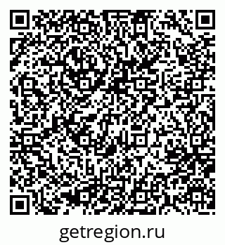 79637059943