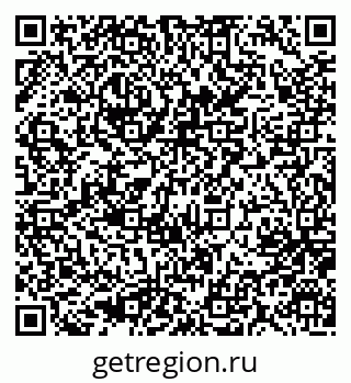 79637059944