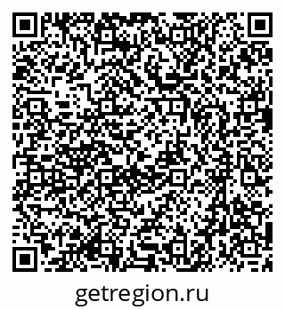 79637059947