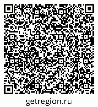 79637059951
