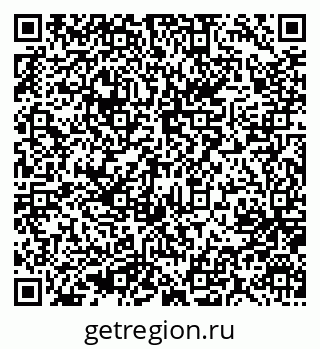 79637059954