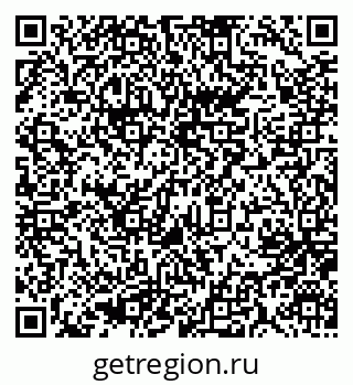 79637059956