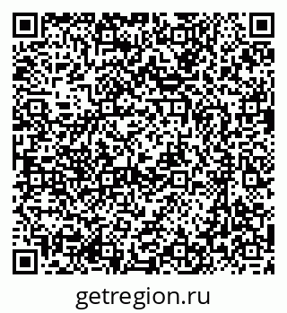 79637059958