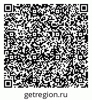 79637059959