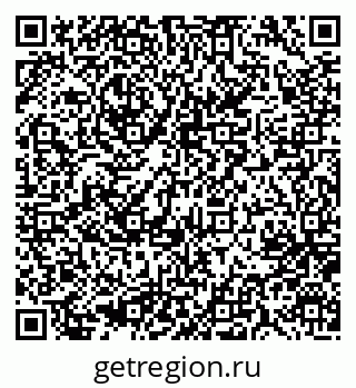 79637059962