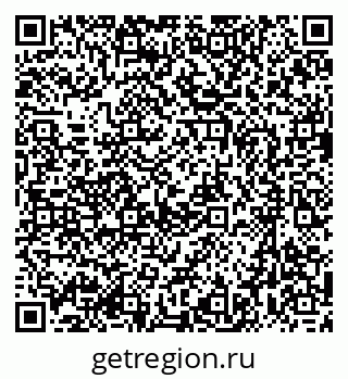 79637059963