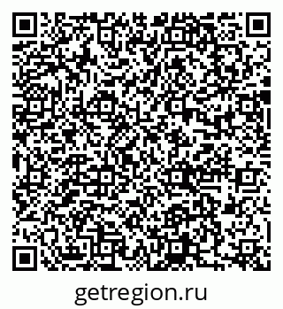 79637059966