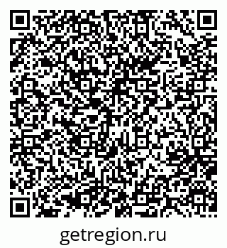 79637059970