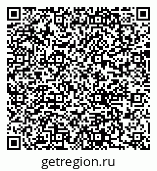 79637059976