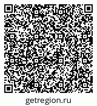 79637059977