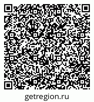 79637059979
