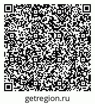 79637059980
