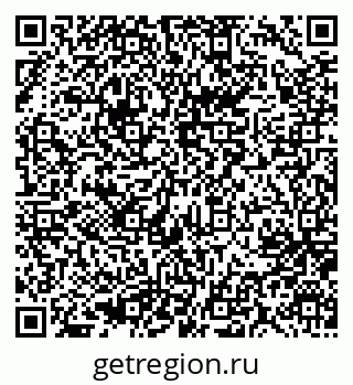 79637059984